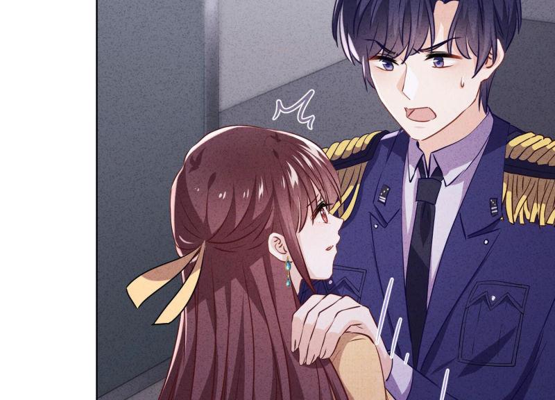 第 62 页