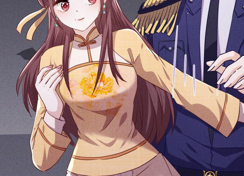 第 68 页