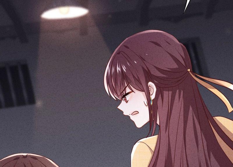 第 74 页