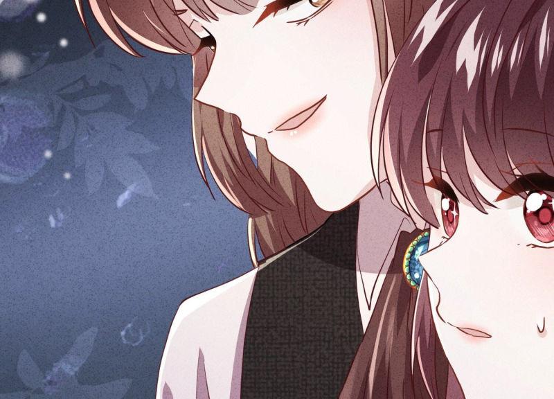第 91 页
