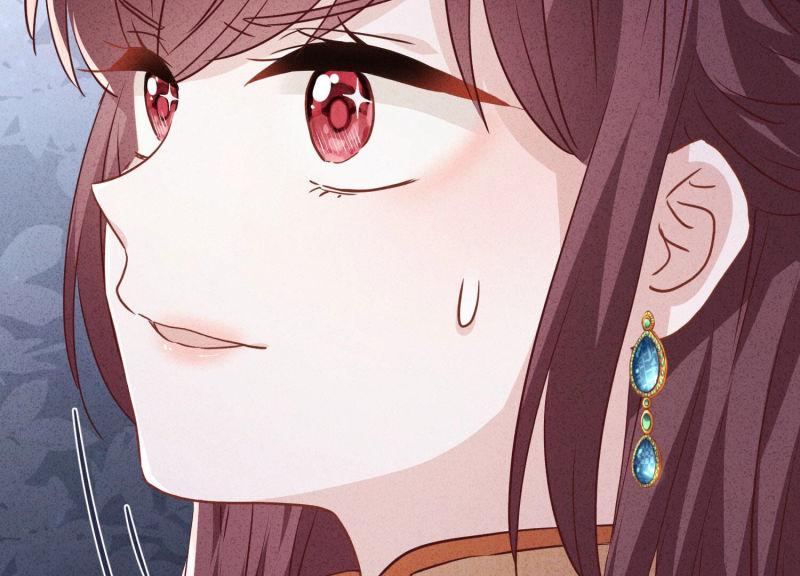 第 94 页