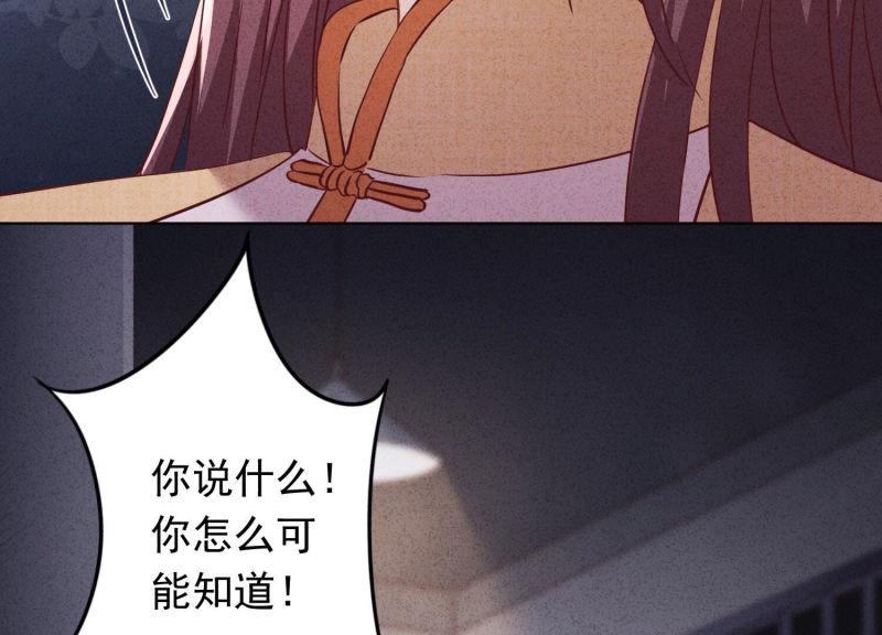 第 95 页