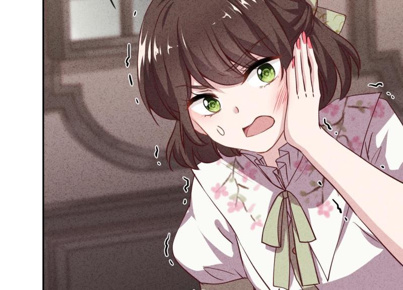 第 92 页