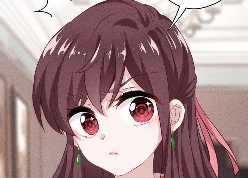 第 96 页