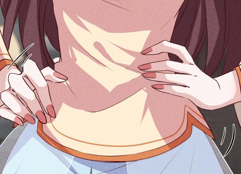 第 98 页