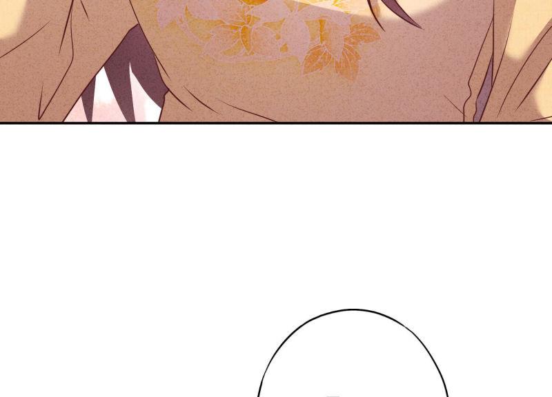 第 101 页