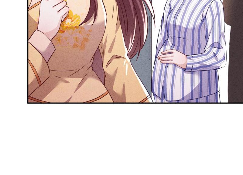 第 103 页