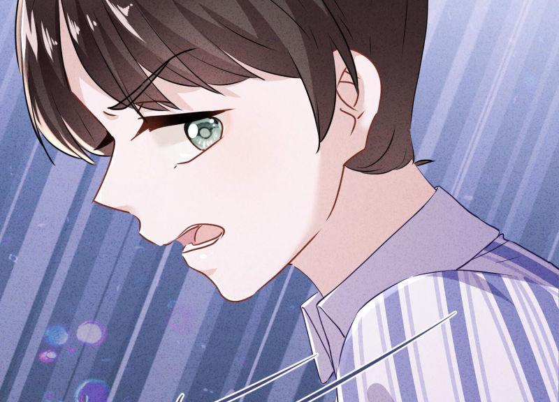 第 105 页