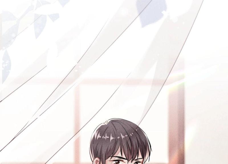 第 107 页