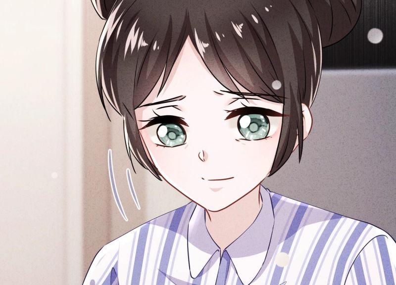 第 86 页