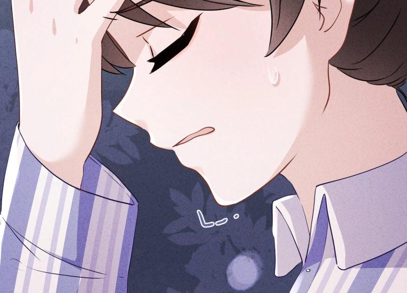 第 94 页