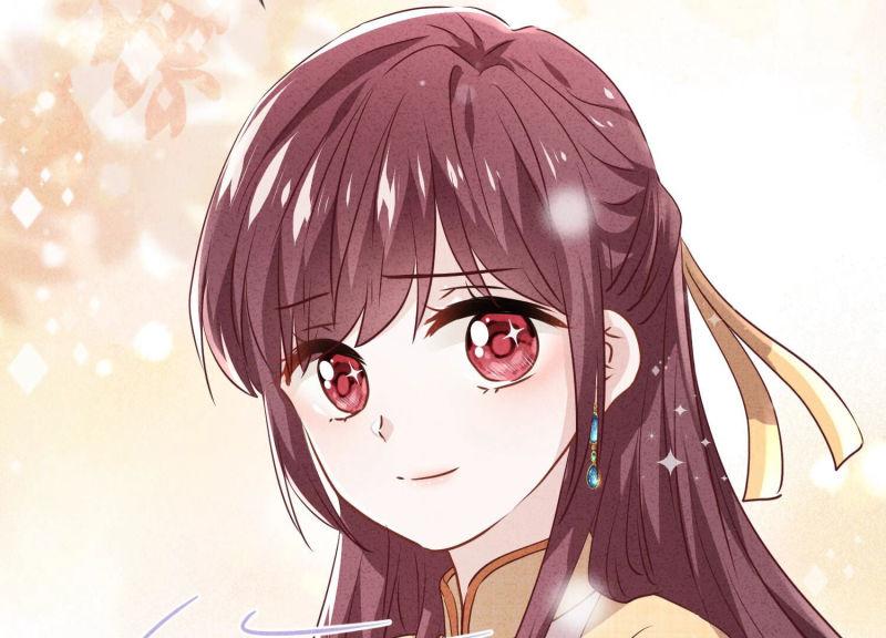 第 76 页