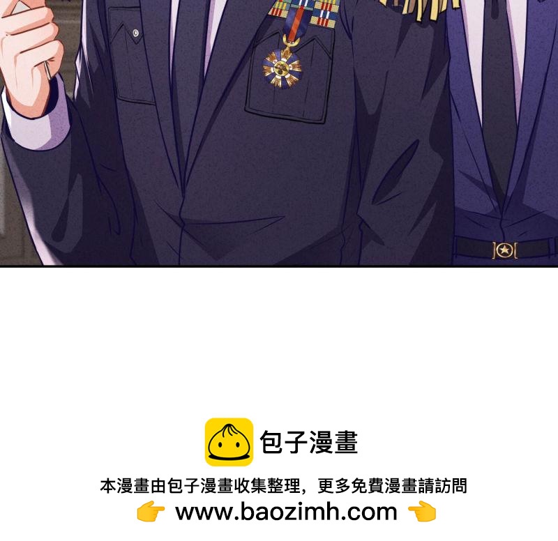 第 100 页