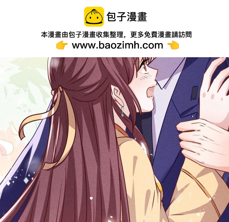第 62 页