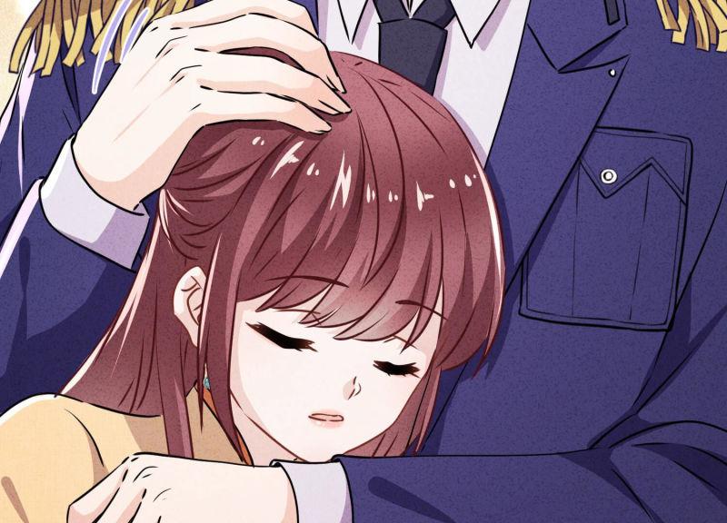 第 81 页