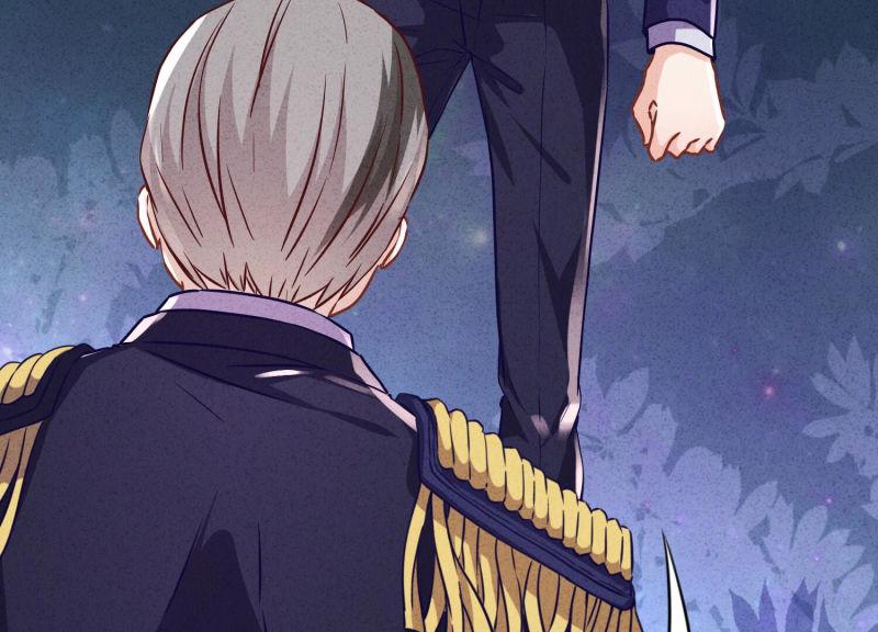 第 80 页