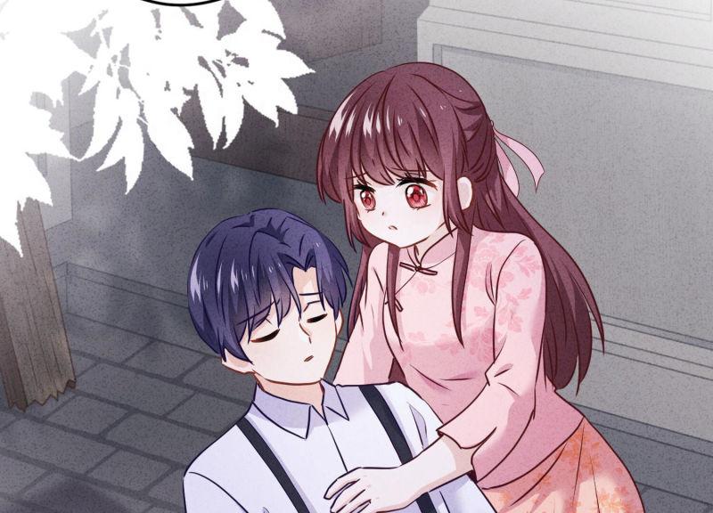 第 93 页