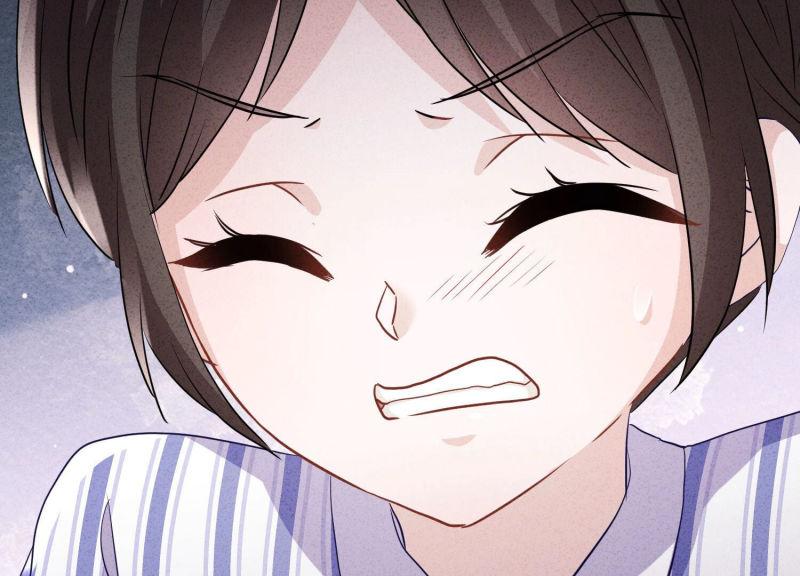 第 78 页