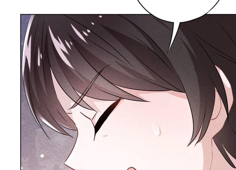 第 91 页