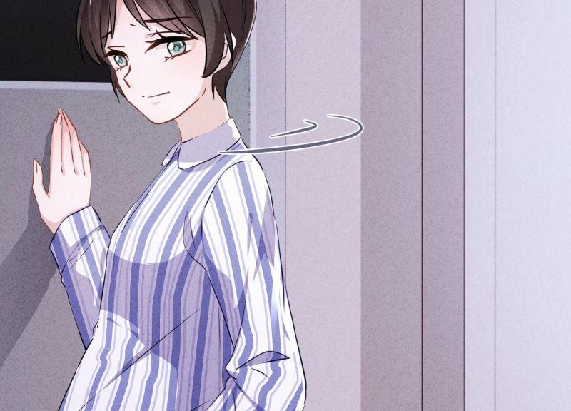 第 96 页