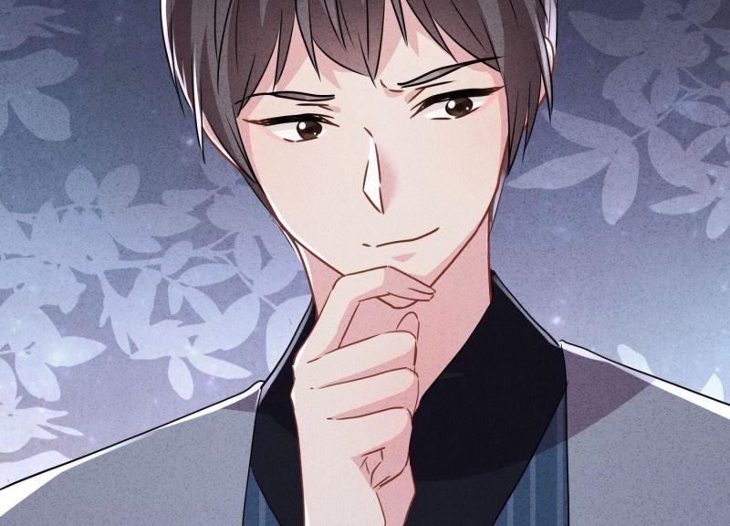 第 78 页