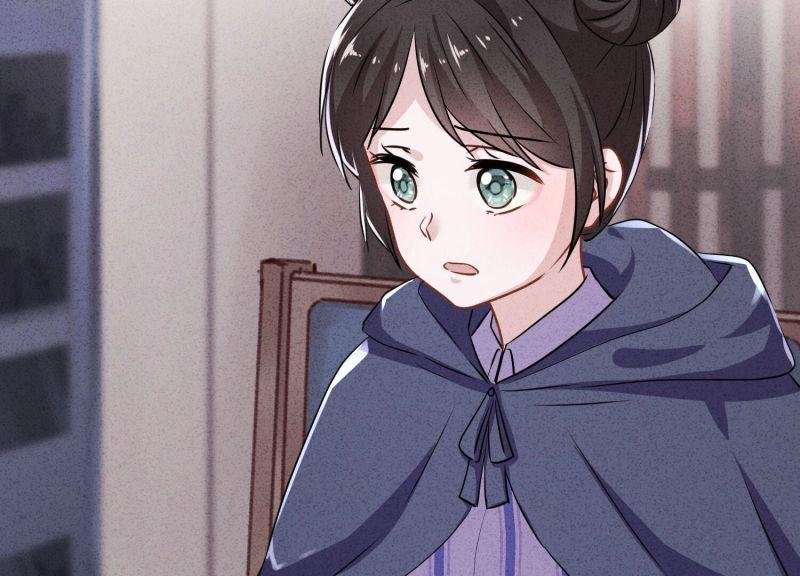 第 81 页
