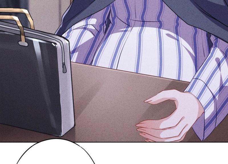 第 82 页