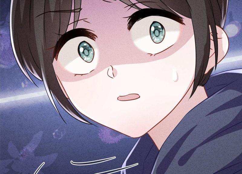 第 91 页