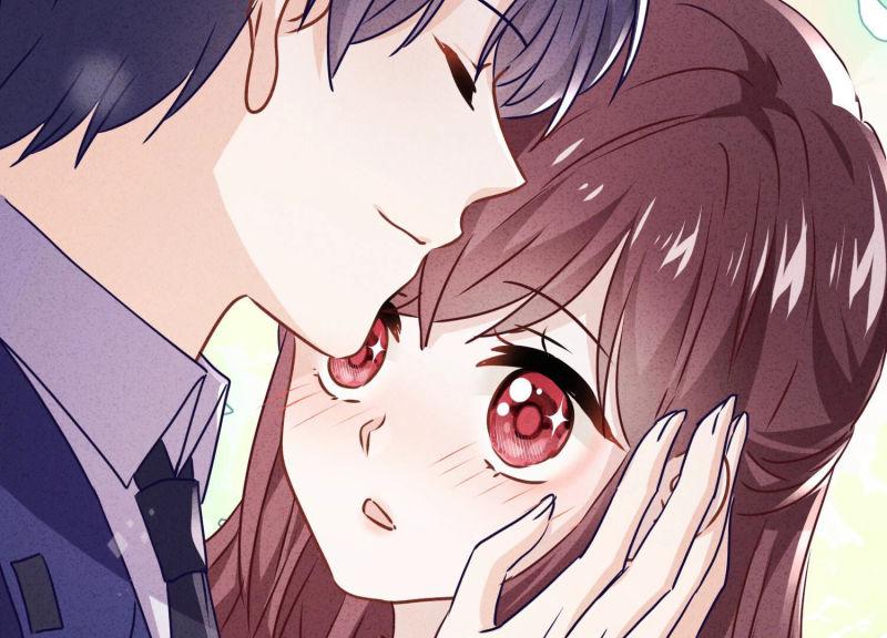 第 76 页