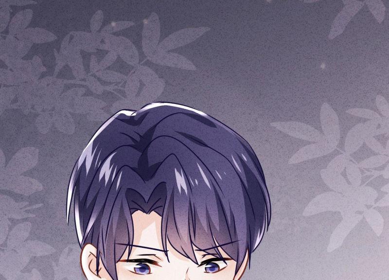 第 93 页