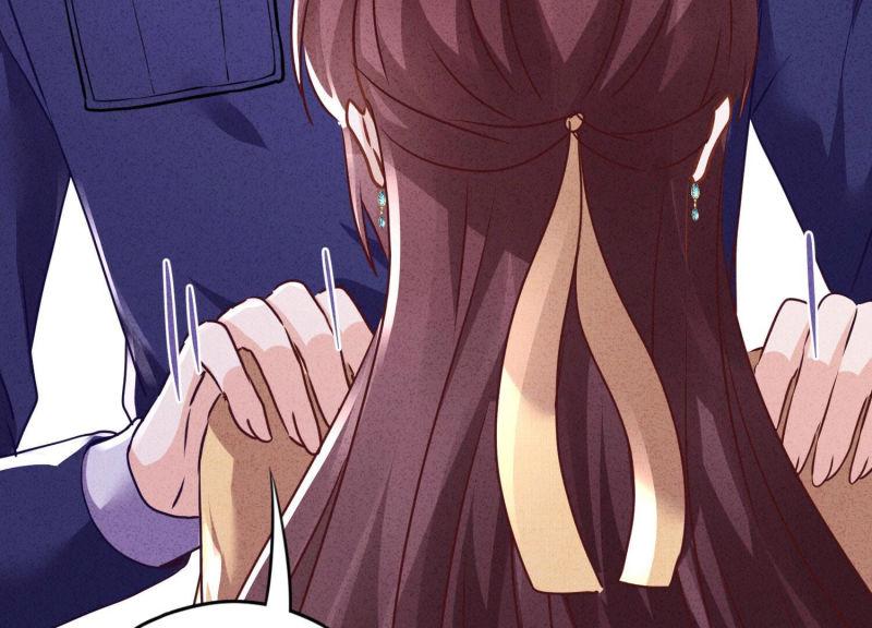 第 95 页