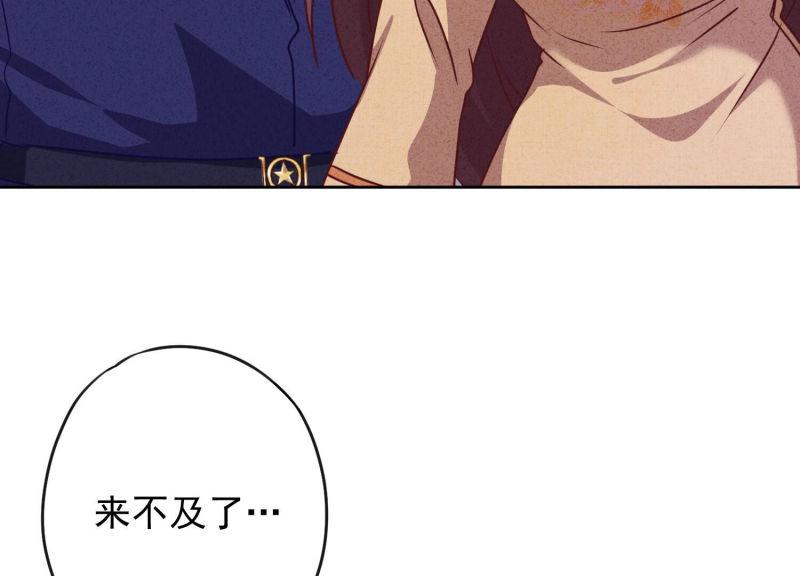 第 102 页