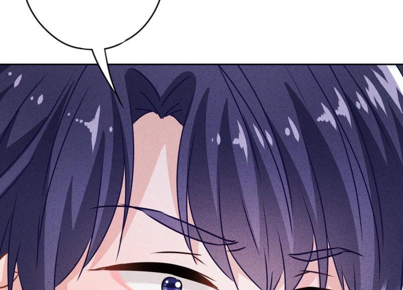 第 103 页