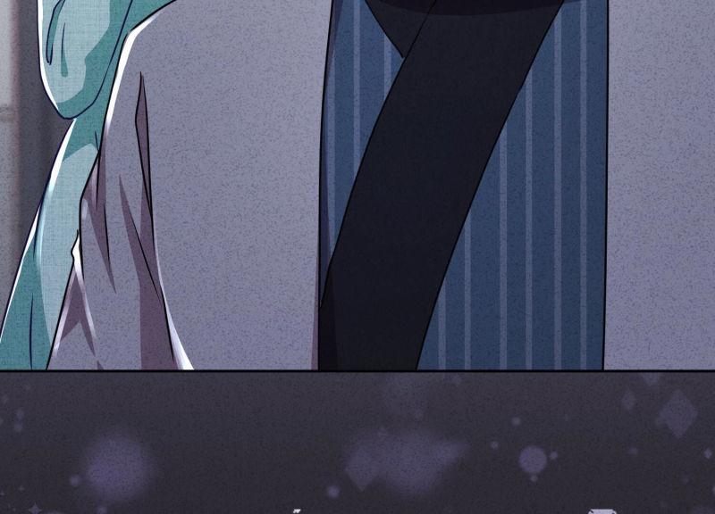 第 86 页