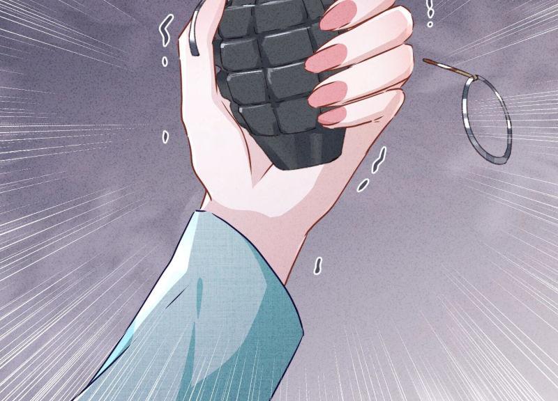 第 91 页