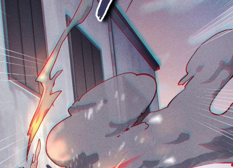 第 97 页