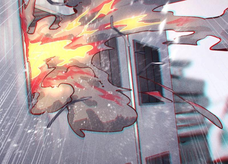 第 98 页
