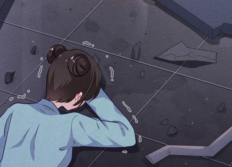 第 59 页