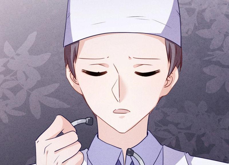 第 91 页