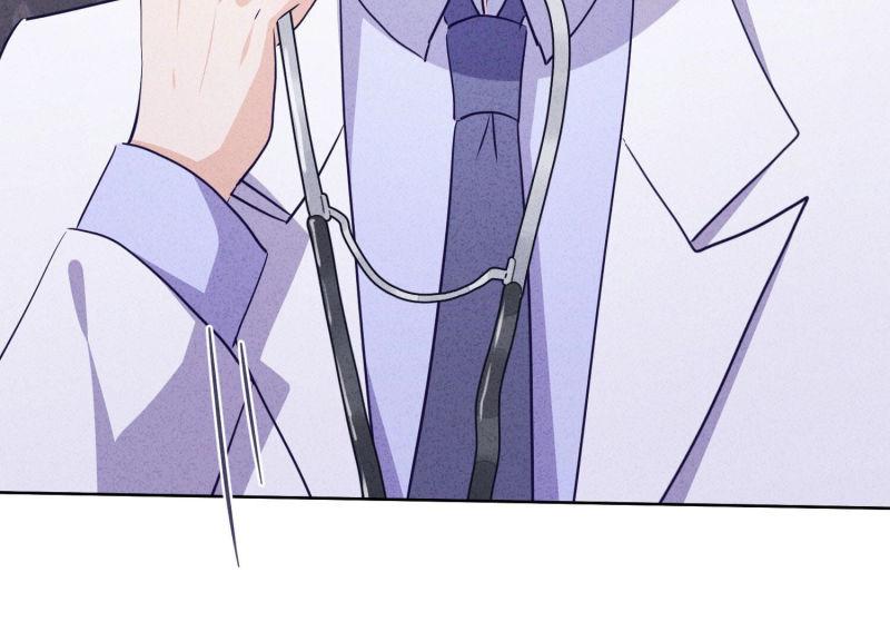 第 92 页
