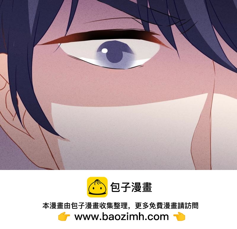 第 100 页