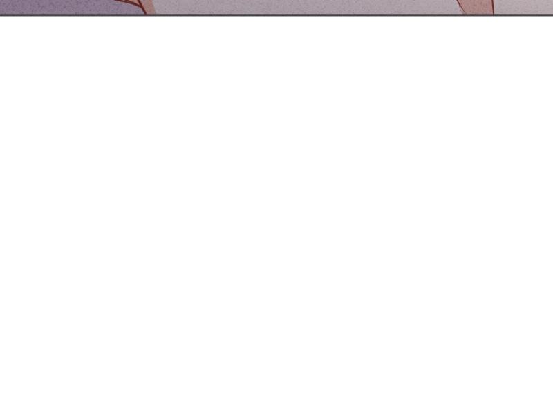 第 101 页