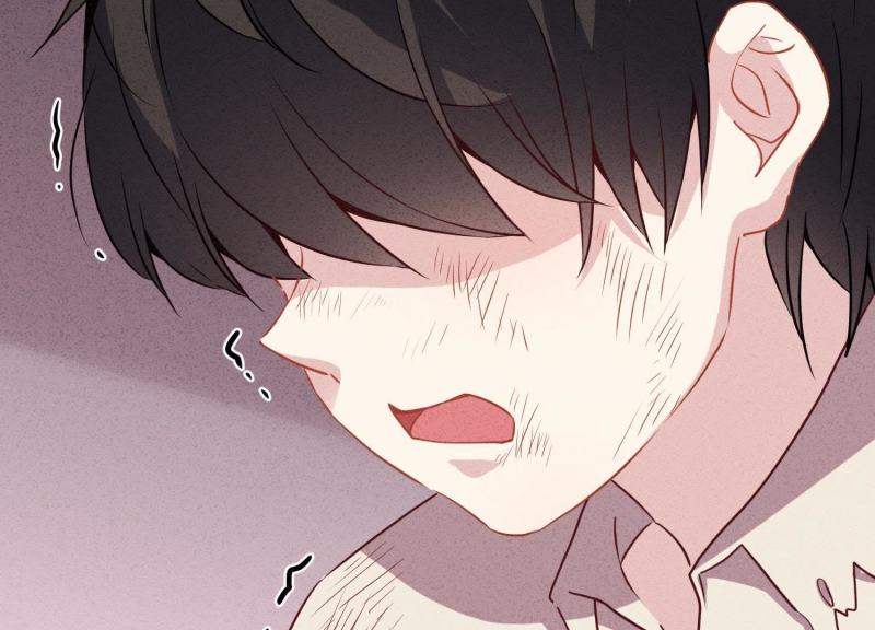 第 79 页