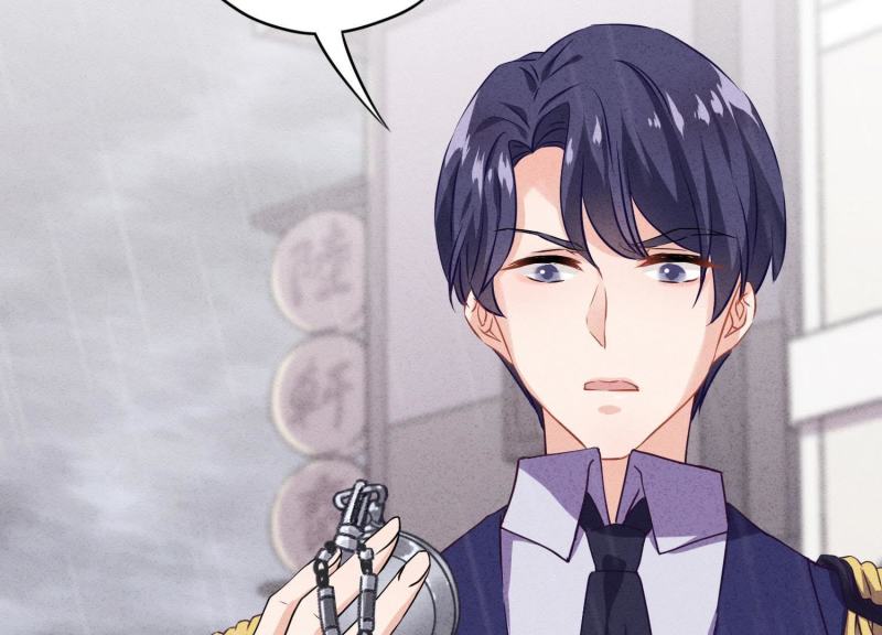 第 94 页