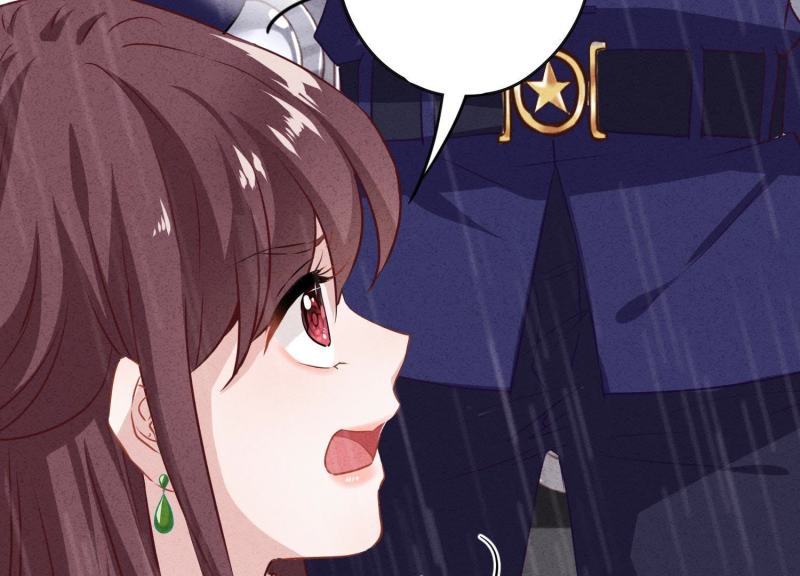 第 96 页