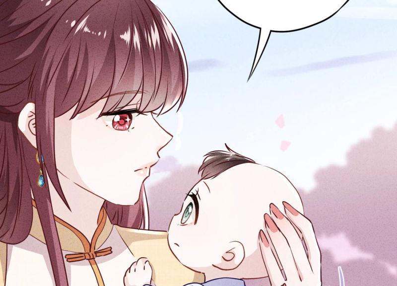 第 78 页