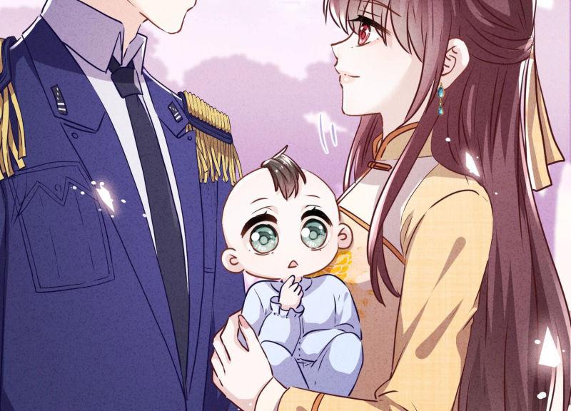第 83 页