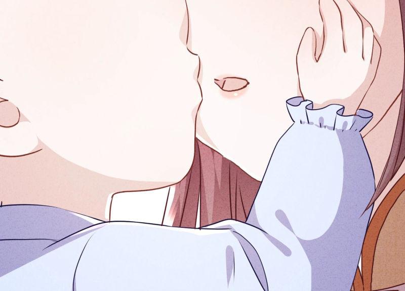 第 92 页