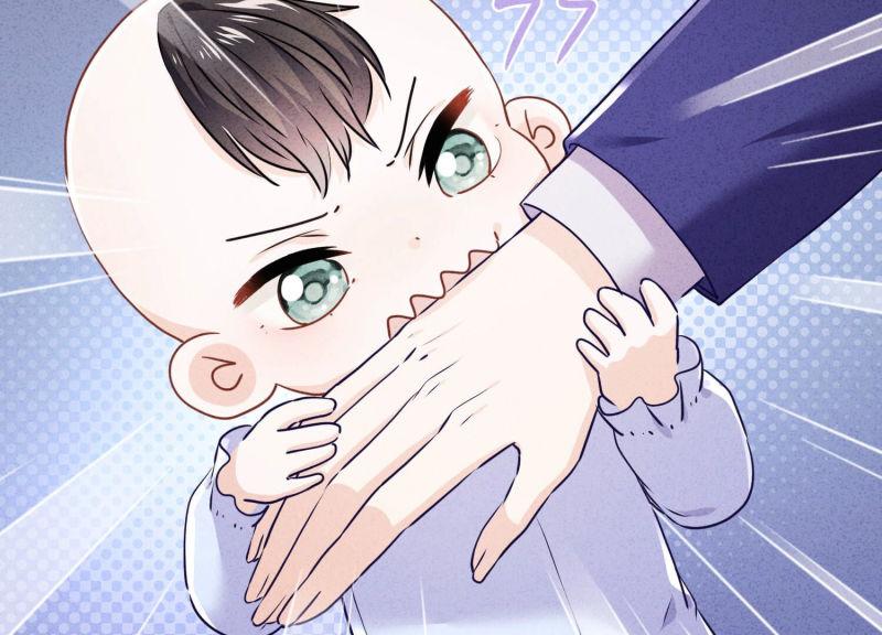 第 61 页