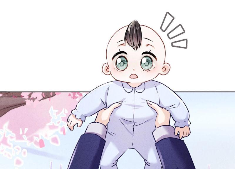 第 65 页